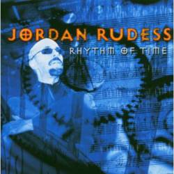 Jordan Rudess : Rhythm of Time